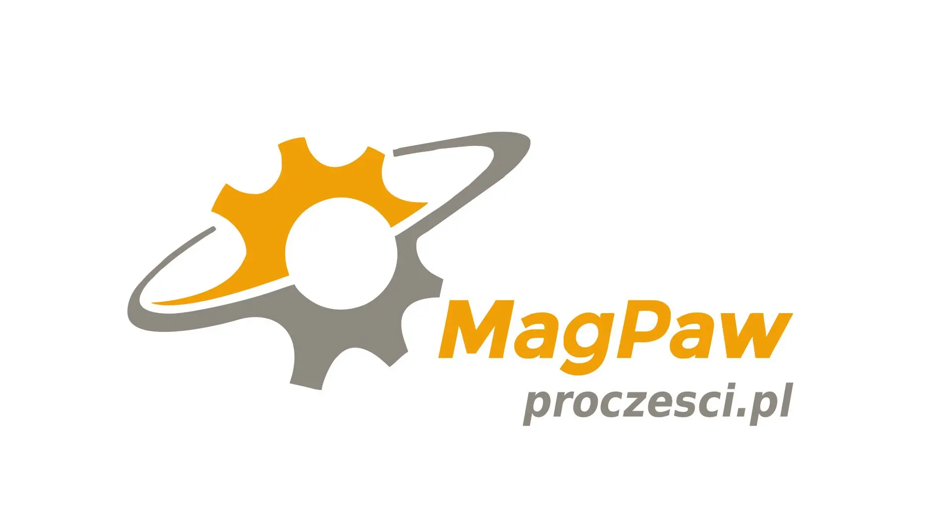 proczesci.pl Projektowanie i produkcja części dla przemysłu