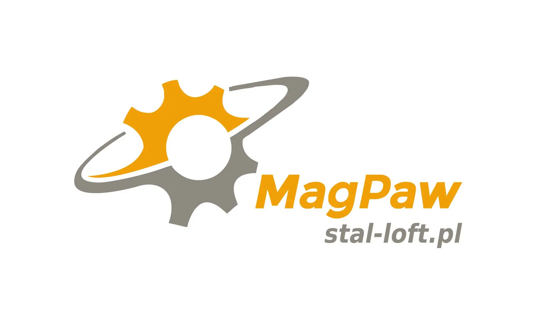 stal-loft.pl Styl, który odzwierciedla Twoje wnętrze