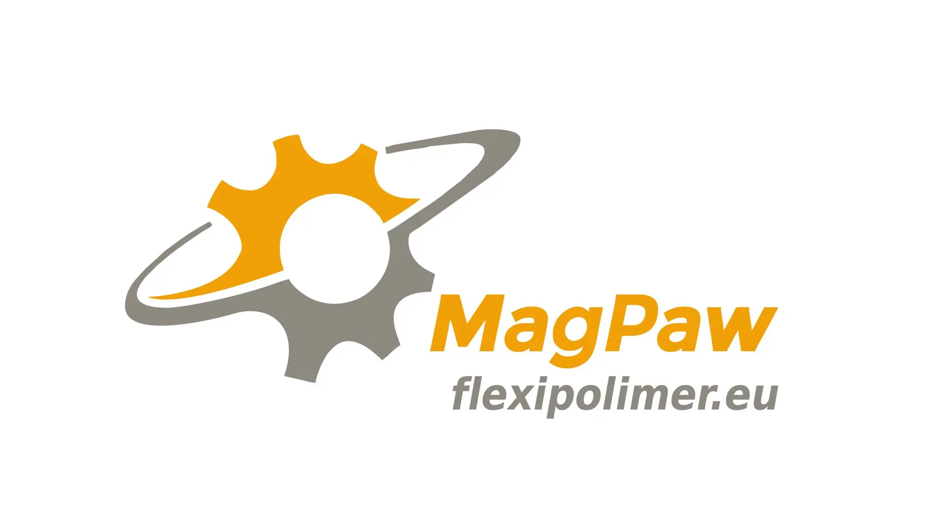 Flexipolimer.eu Poliuretany Silikony Guma Polimocznik