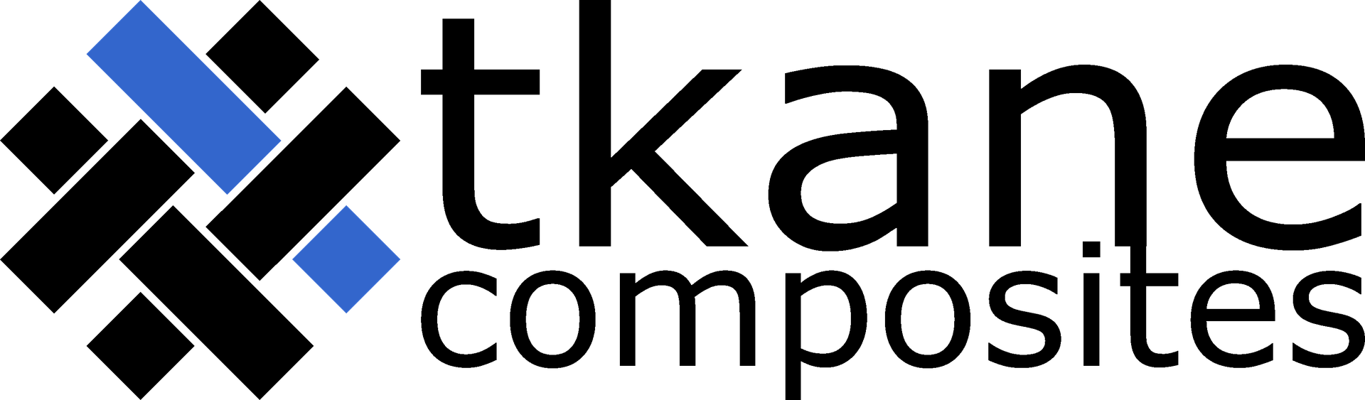 tkane-composites.pl technologie kompozytowe