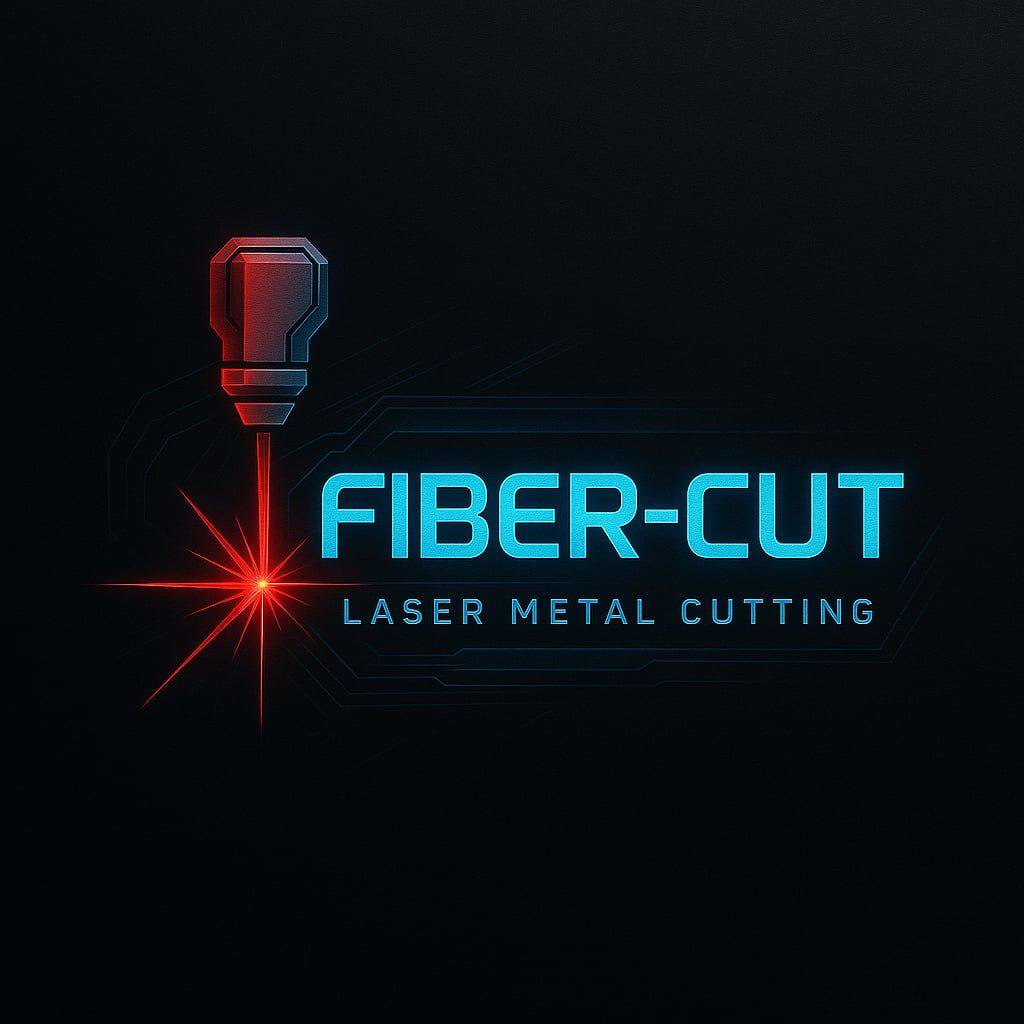 fiber-cut.pl - cięcie laserowe stali